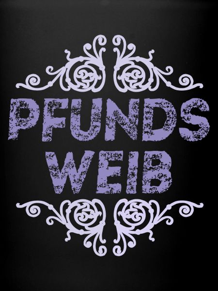 Pfundsweib