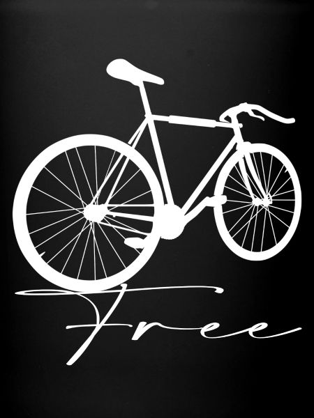 Fahrrad