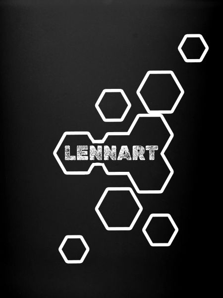 Lennart comme nom