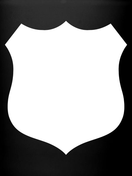 Bouclier
