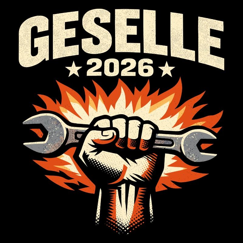 Examen de compagnon 2026 réussi