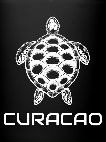 Curaçao