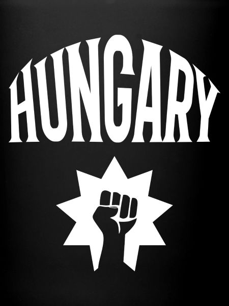 Hungary