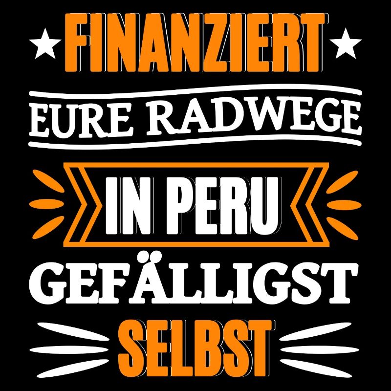 Lustiger Spruch Geld