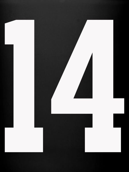 14-