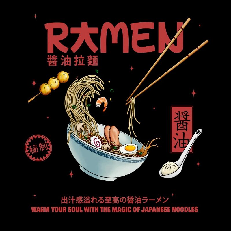 Ramen