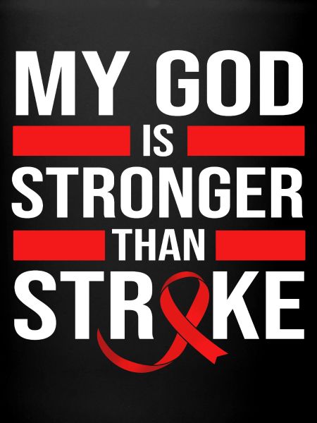 Stroke Stroke
