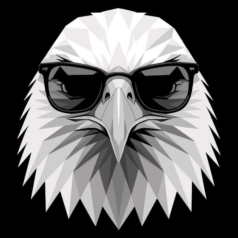 Eagle Bald Eagle Golden Eagle White-tailed Eagle