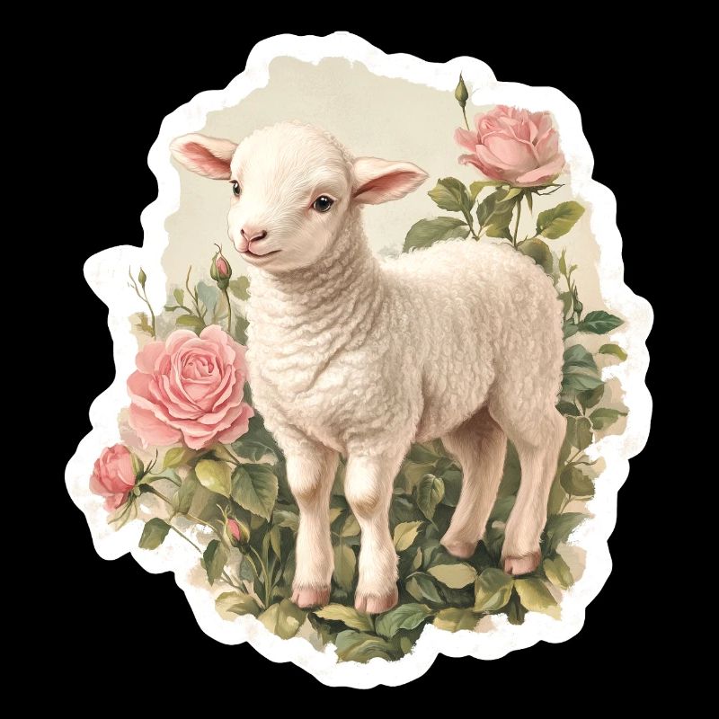 Lamm