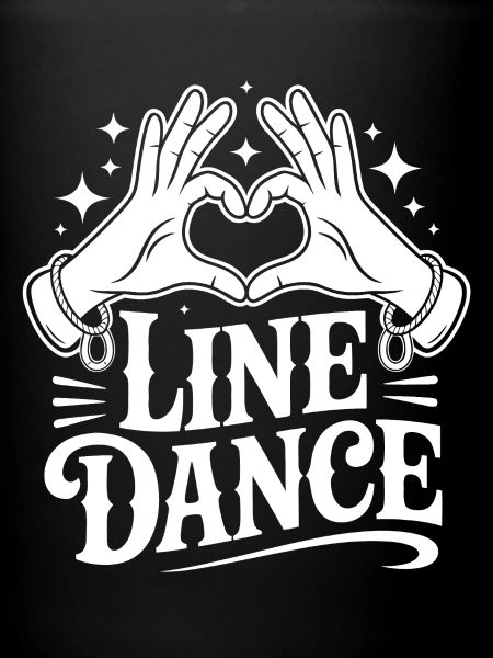 Line Dance Love