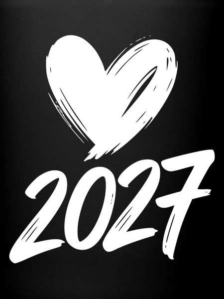 Cœur 2027