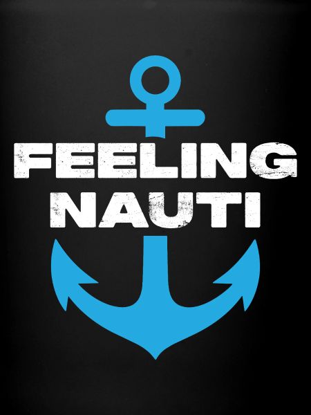 Feeling Nauti