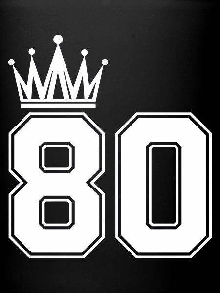 80_krone-
