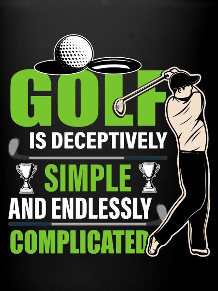 golfe