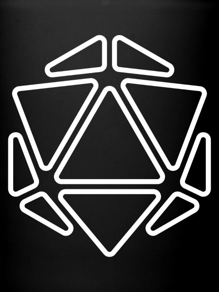 D20