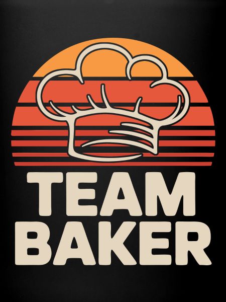 Team Bäcker