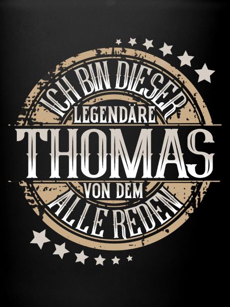 Thomas