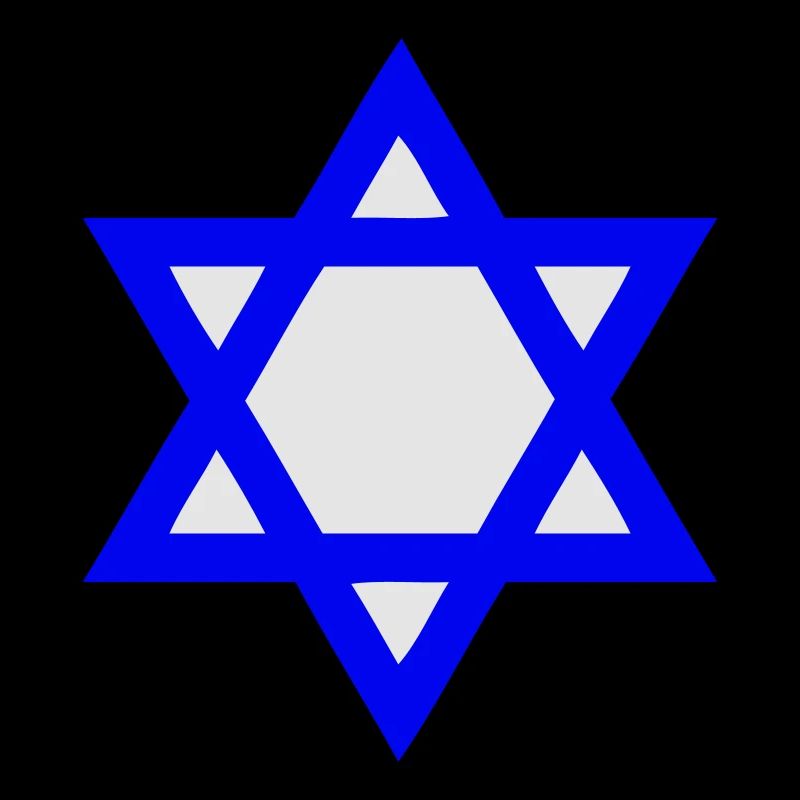 Davidstern