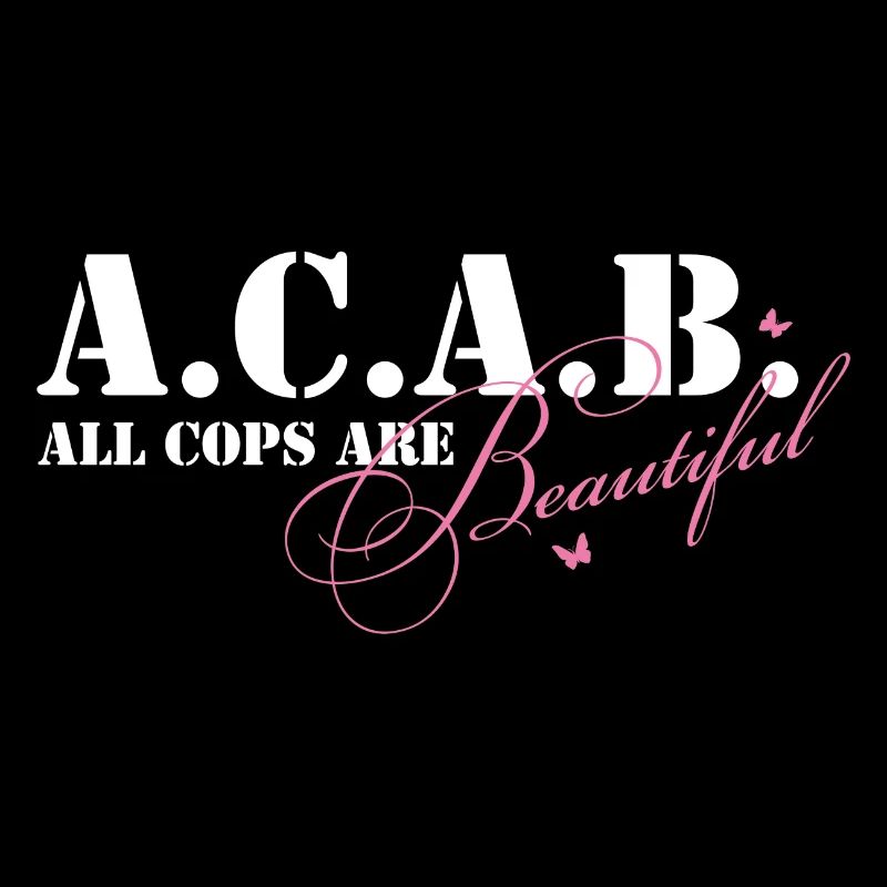 Up2u_ACAB_white