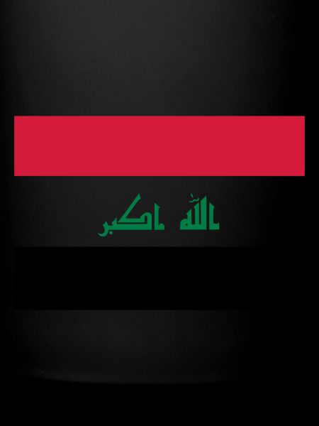 Iraq