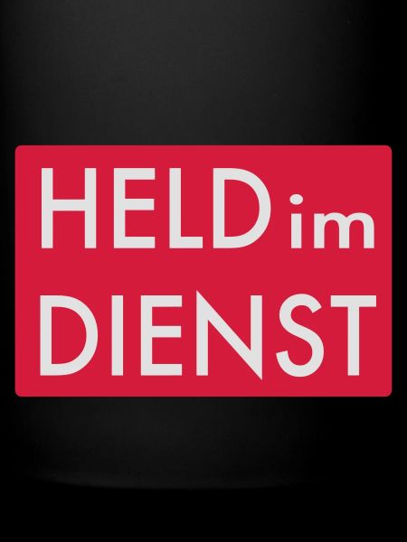 Held