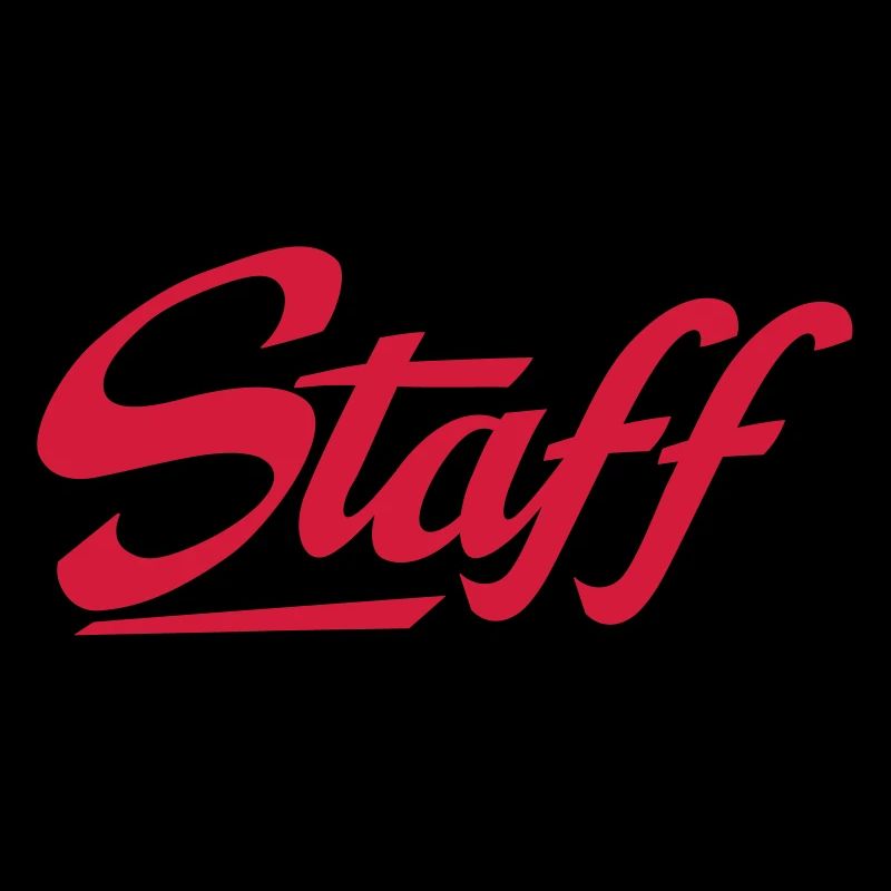 staff