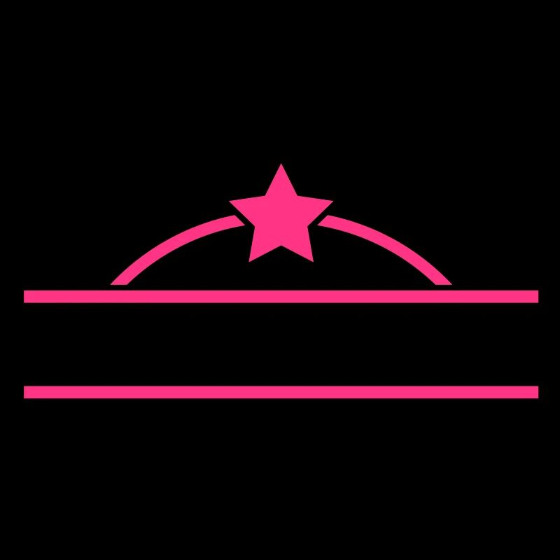 super_sister_qa2