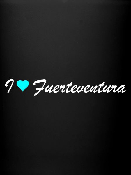 Fuerteventura