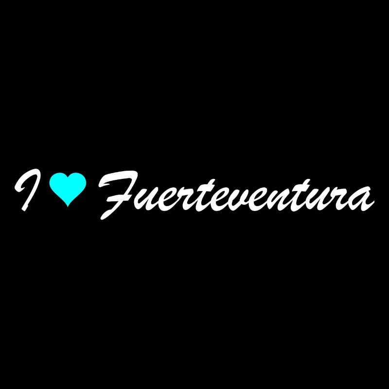 Fuerteventura