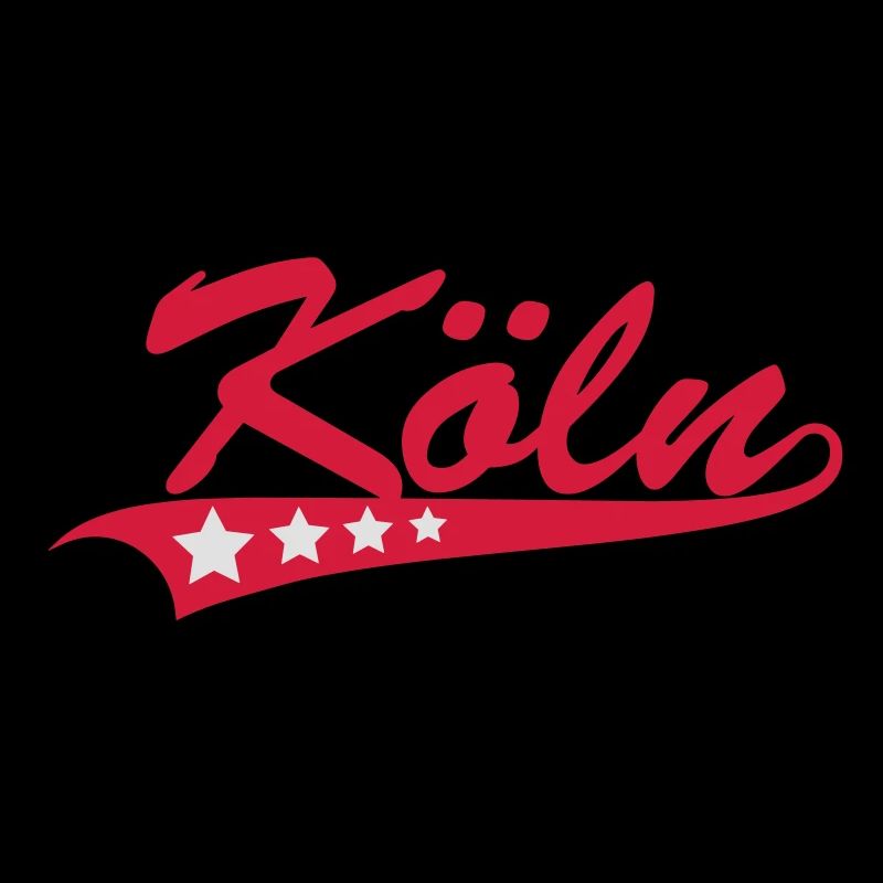 Köln