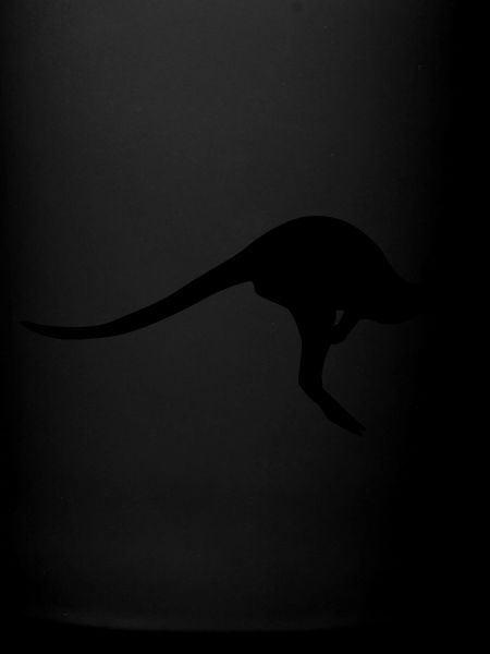 Kangourou