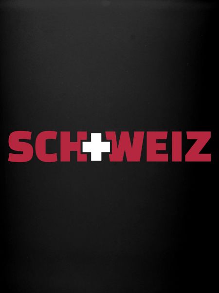 Schweiz