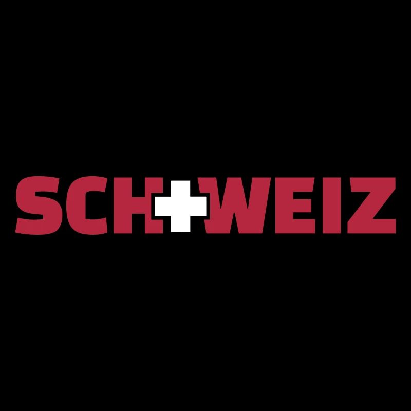 Schweiz