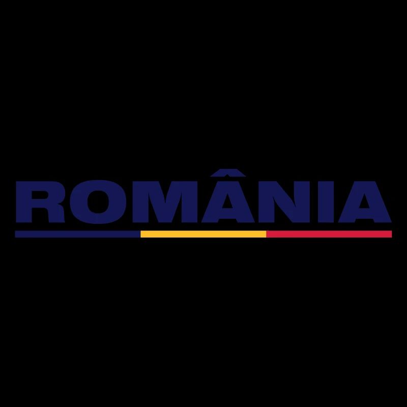 România