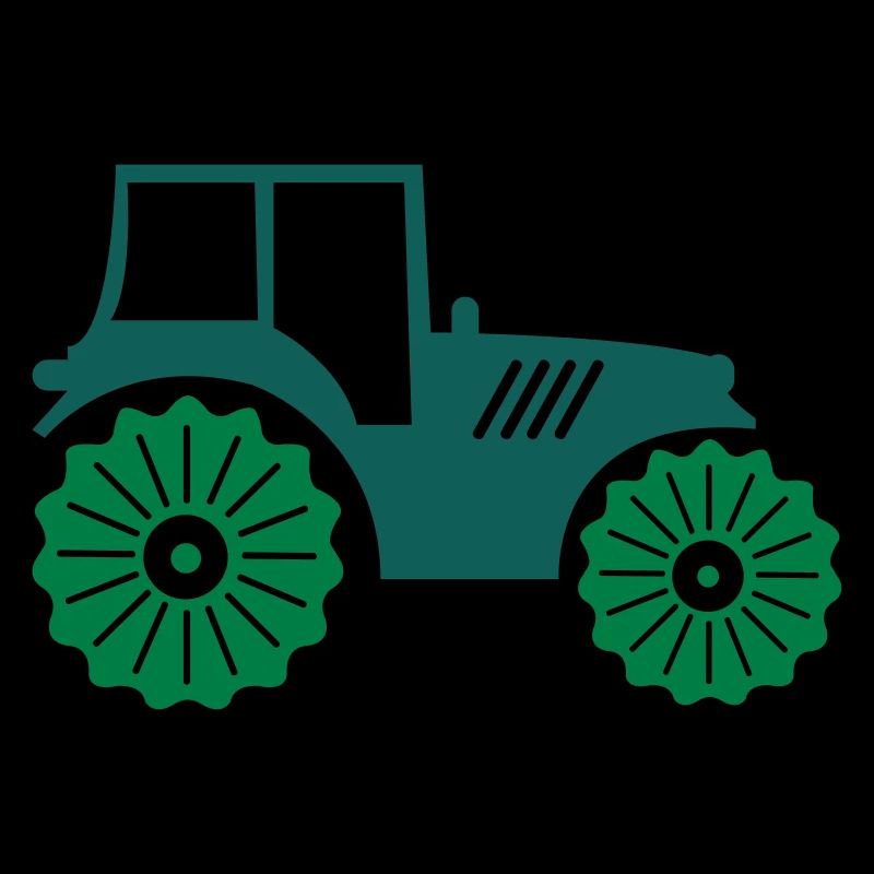 traktor_02