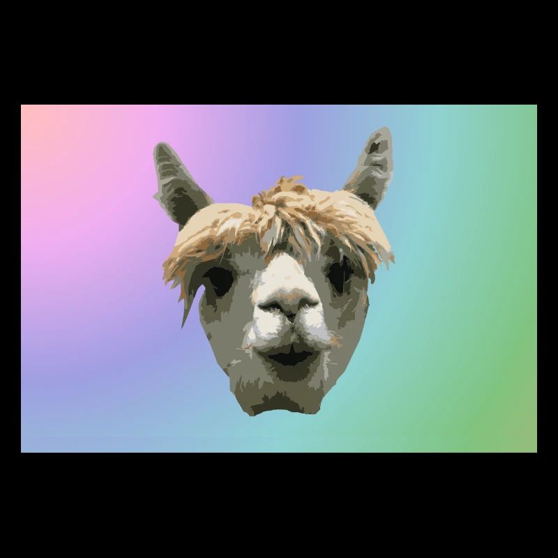 lunch box lama