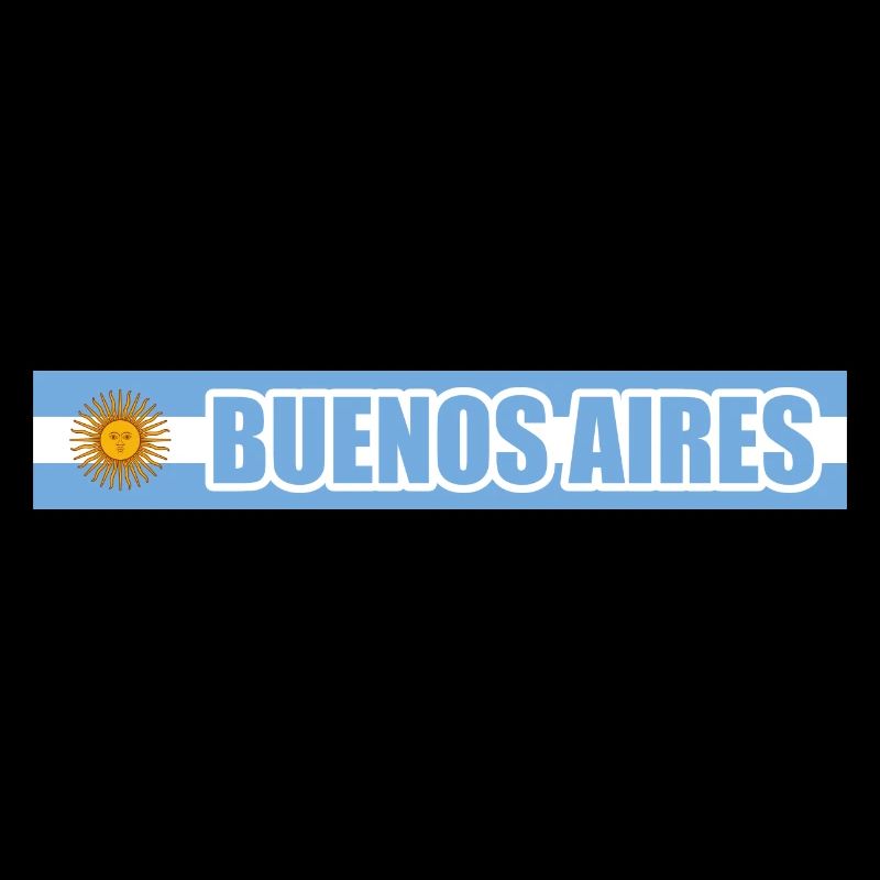 Argentine