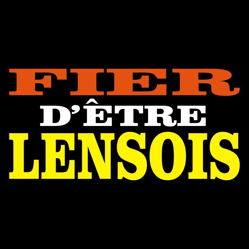 LENS