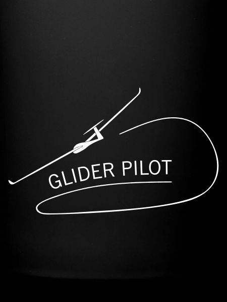 Planeurs plan