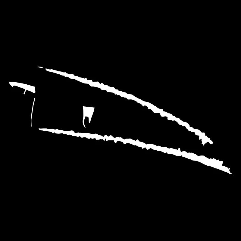 Glider gliding glider aerobatic