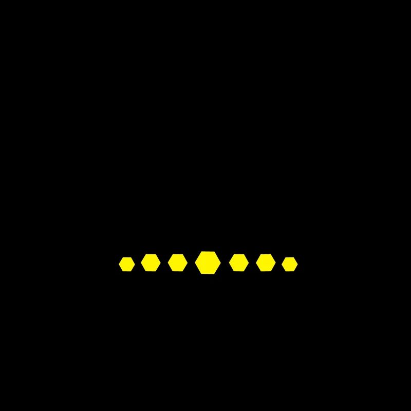 couronne