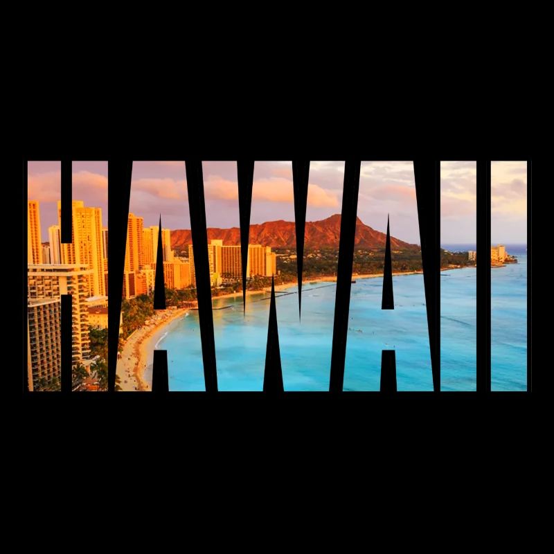 Hawaii 3