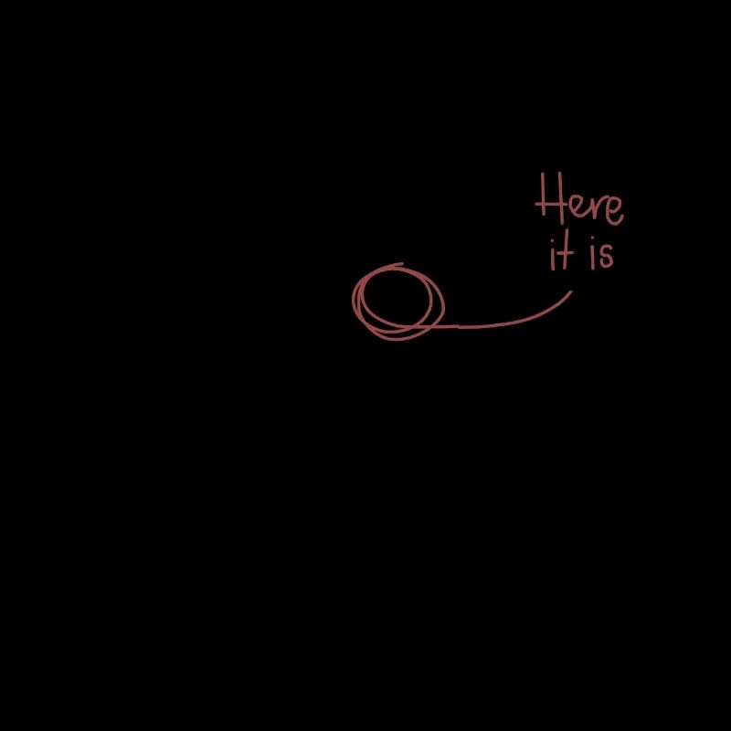 Find X