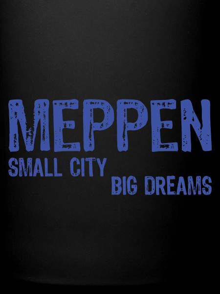 Meppen