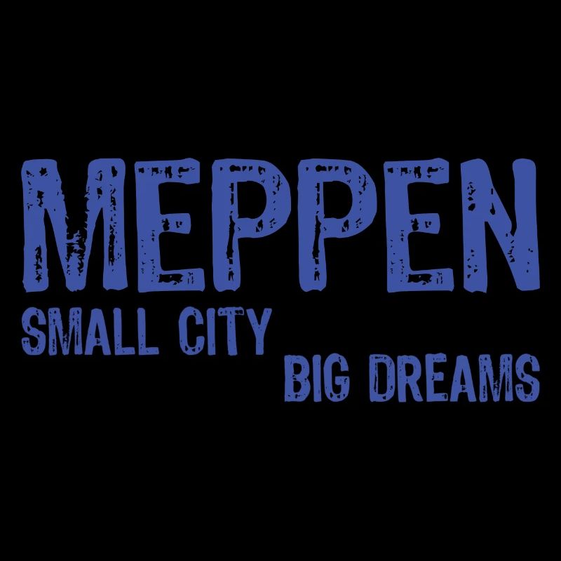 Meppen