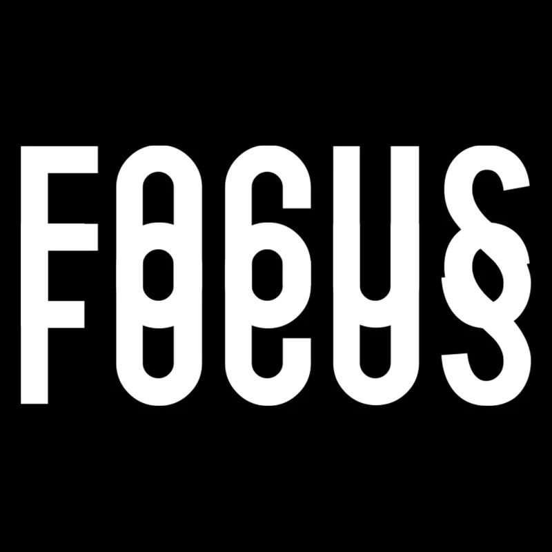 Focus - focus