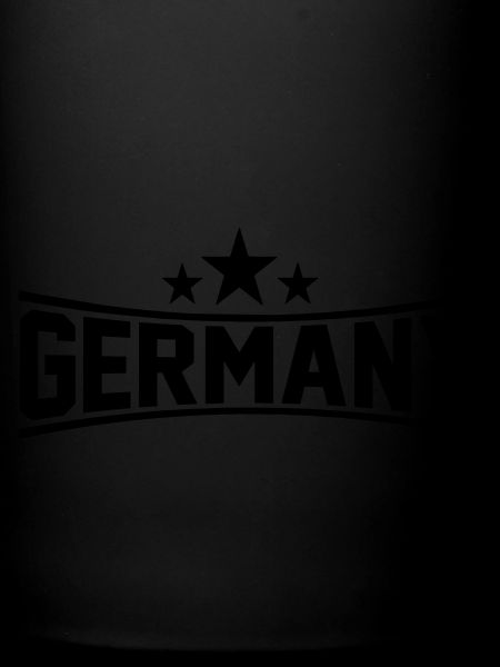 Germany design