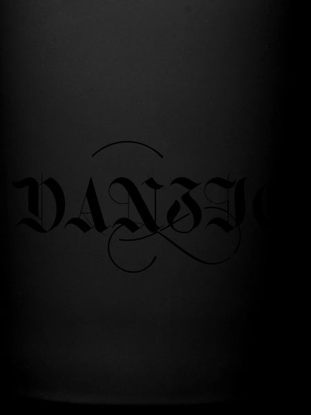 DANZIG
