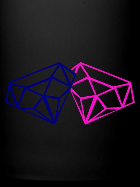 Diamonds