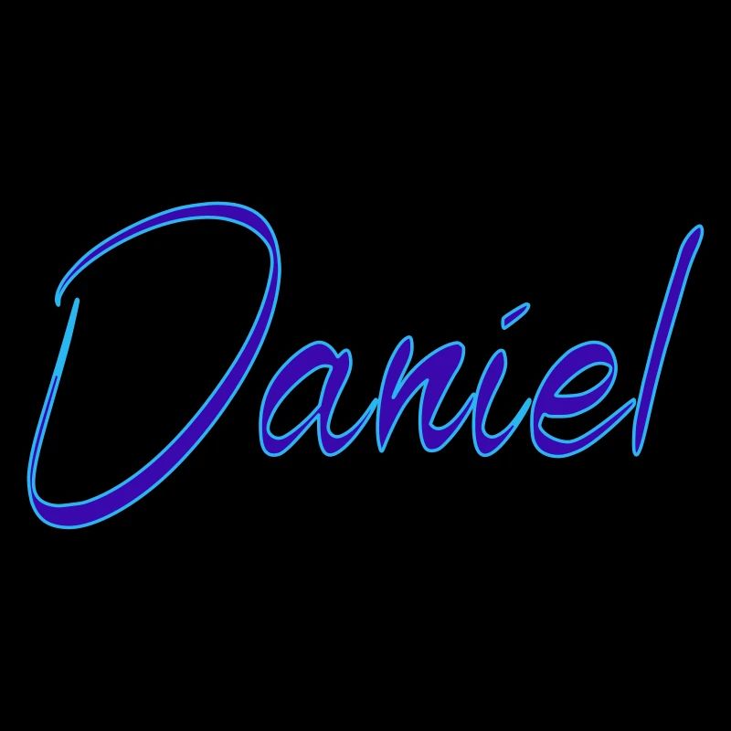 Daniel